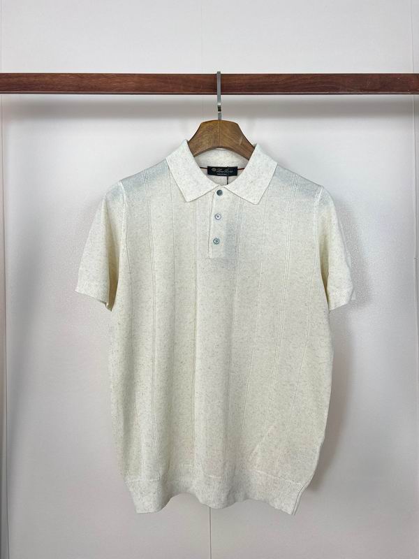Ralph Lauren M-2XL 13xr103